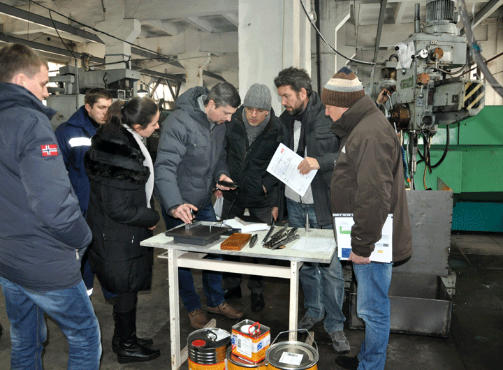 FotoFlexer_Photo3
